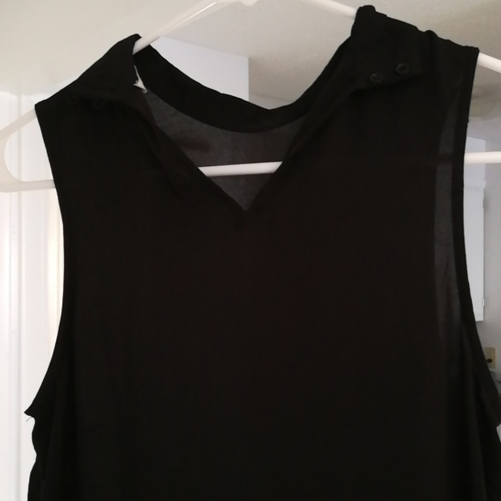 H&M Tunic